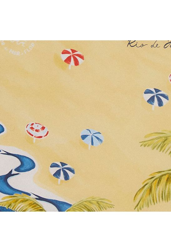 image-8700c6ec695d4a668794b0587f91434c