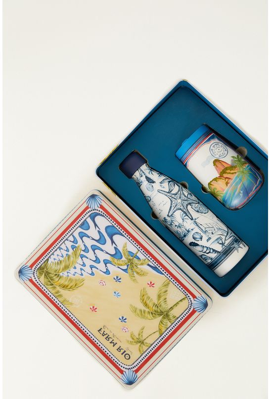 image-7c48cbea90a94ecab15a465fbeb8c39c