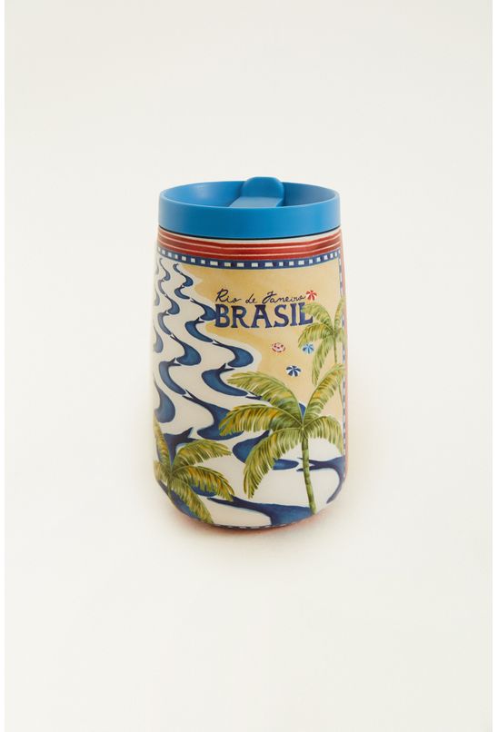 image-6603b285d6c943ca84380cce27285604