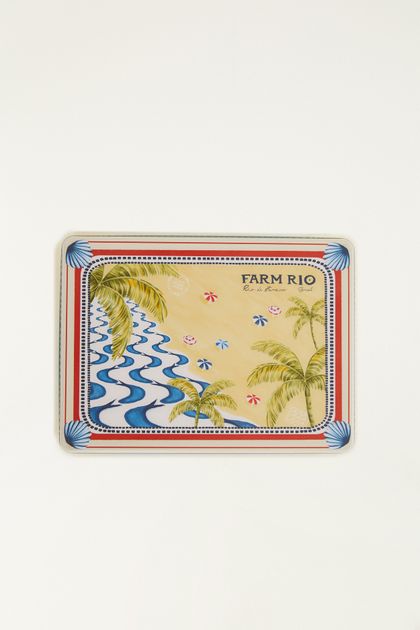 image-6ed5817324be409b920ea31f11df1f5b