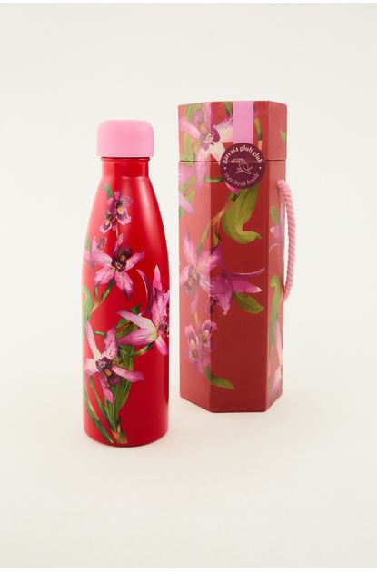 image-9f7ec236849a4f548e26928192a0381e