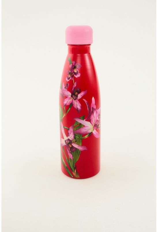 image-e97dac74e66041af99f8837e0052f1c5