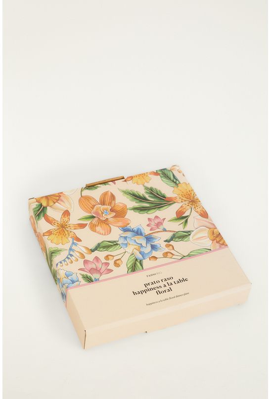 image-0358266849374cb09433c621566d2522