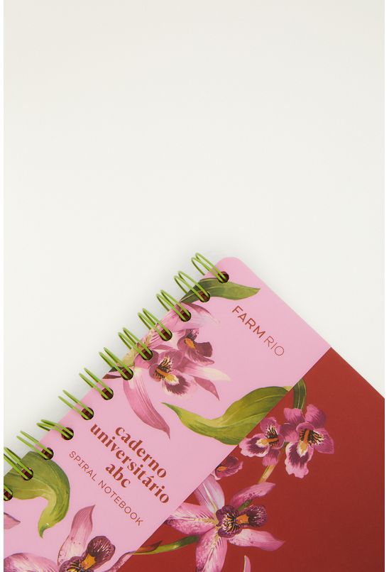 image-b34042014f1142189952d9e39428b983