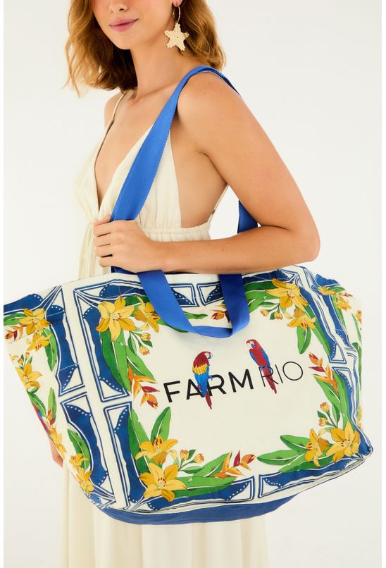 image-9809087247be4e88b0203b65b19a80df