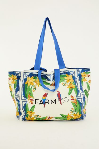 image-7664c69384c745a58f3e1a992ba7cb15 image-7664c69384c745a58f3e1a992ba7cb15