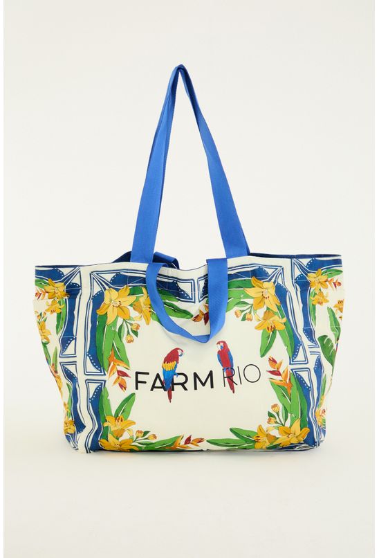 image-7664c69384c745a58f3e1a992ba7cb15