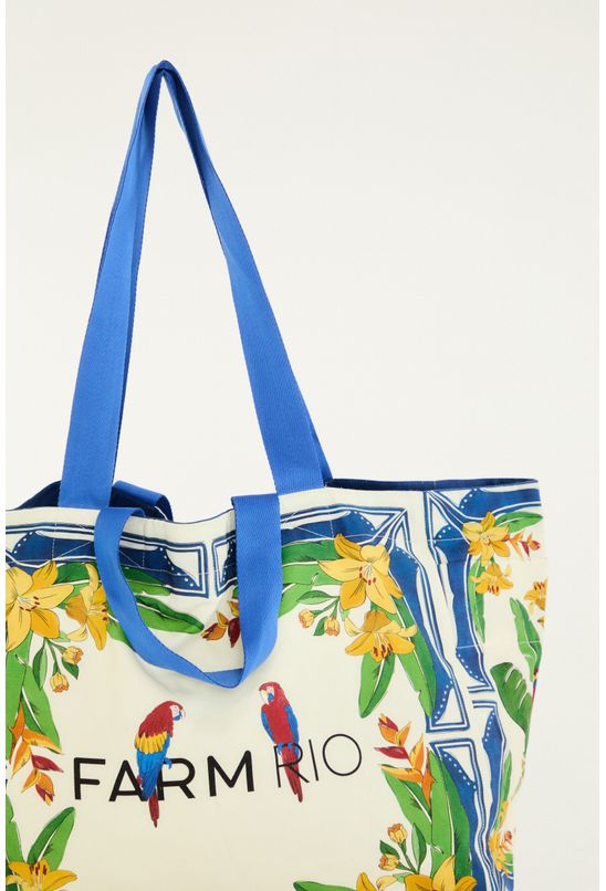 image-4e81a595f24d4ae481c000a8afe26ef9