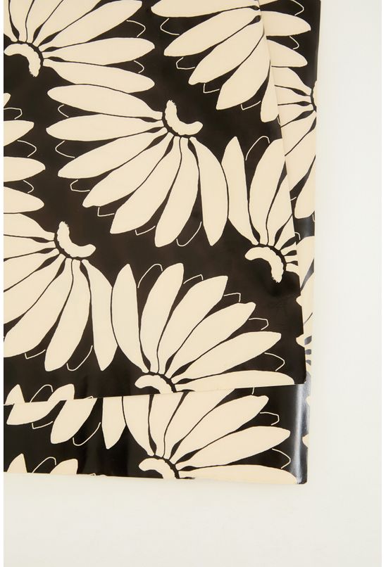 image-cd304f4995104ce8bc0d6a425dd56272