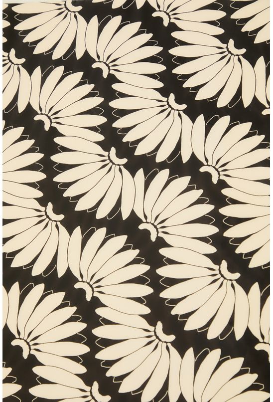 image-d9a0382aa5674e789169d05b071aacdd