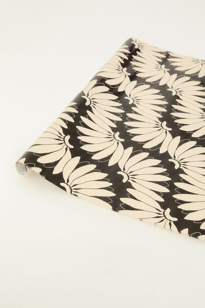 image-66f9e24338944dbb81a9a082b19f8dd2