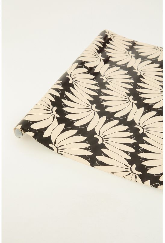 image-66f9e24338944dbb81a9a082b19f8dd2