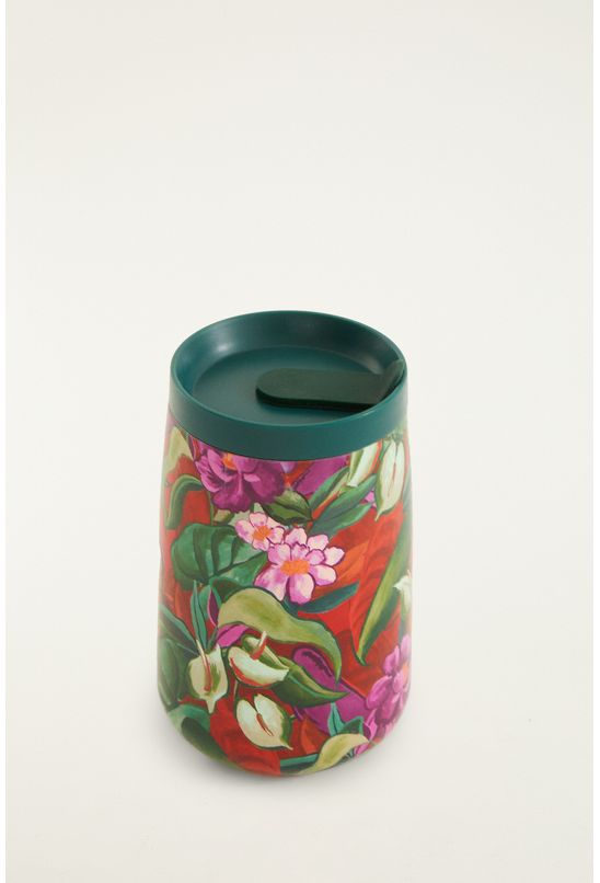 image-d45ee688be4f4ba380f8329629b3441f