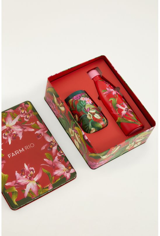 image-a8a42824a056476892e53eecbc41fd96