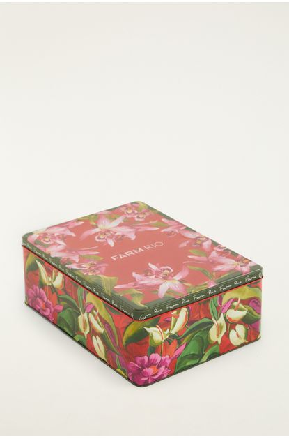 image-f06d7f25a146437f880e25784bb91bdb