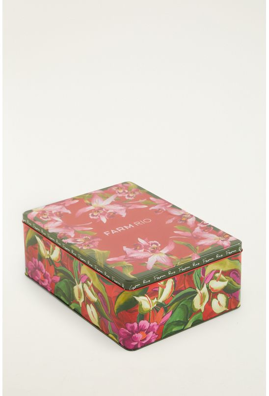 image-f06d7f25a146437f880e25784bb91bdb