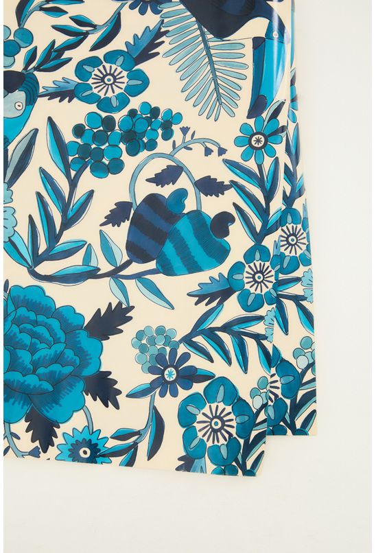 image-ce9cd360746848bf8db54dd10cd522f8