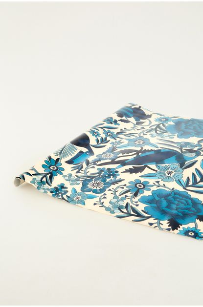 image-167517ba02b24f5581cd6e88c2f98c31