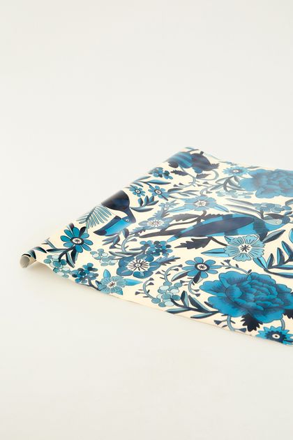 image-167517ba02b24f5581cd6e88c2f98c31