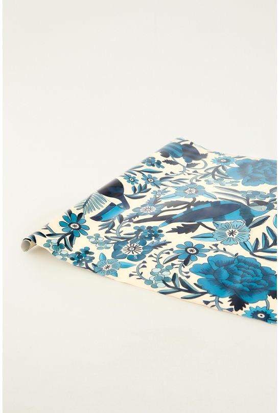 image-167517ba02b24f5581cd6e88c2f98c31