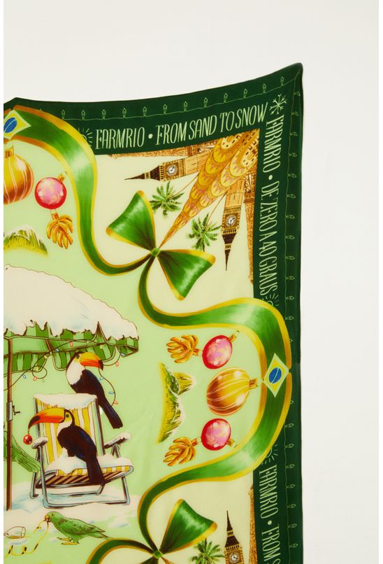 image-4717b49993c040ff8a8fe8ee8932af91