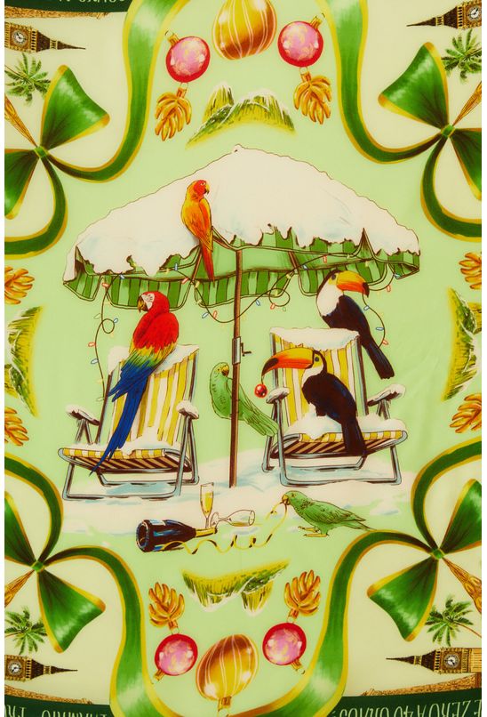 image-1fd16cbcefef47368591e12f8eb6c4b9