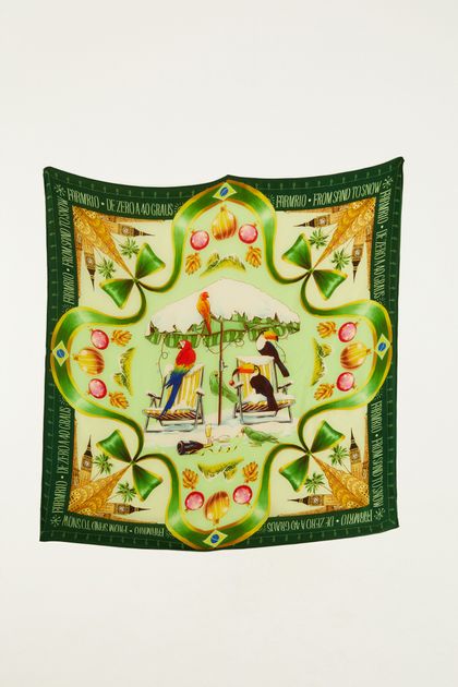 image-bf5f3d999841444bbb1e1a0cfa7a6584 image-bf5f3d999841444bbb1e1a0cfa7a6584