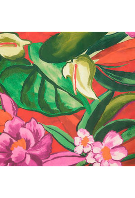 image-da2a4a72fb1044d79ca0f1790218890d