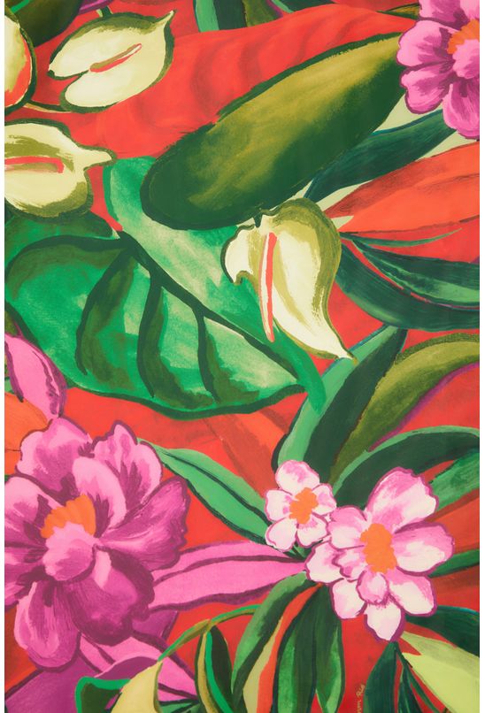 image-c554375f99584435b258f8ce8825cd2a