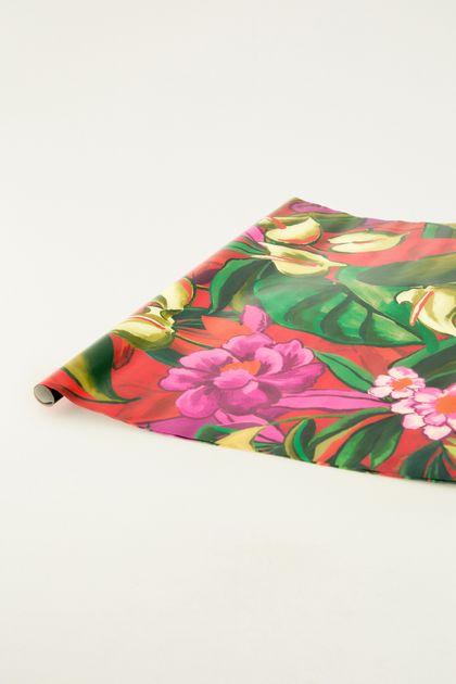 image-140806007117402baef8b2c4a3efc750