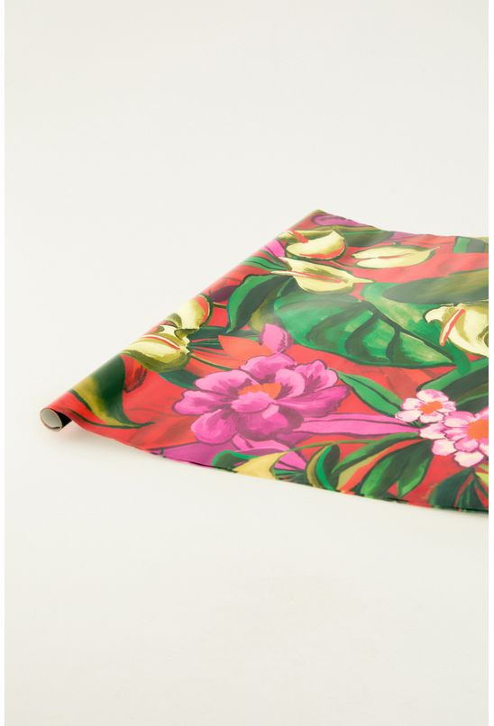 image-140806007117402baef8b2c4a3efc750