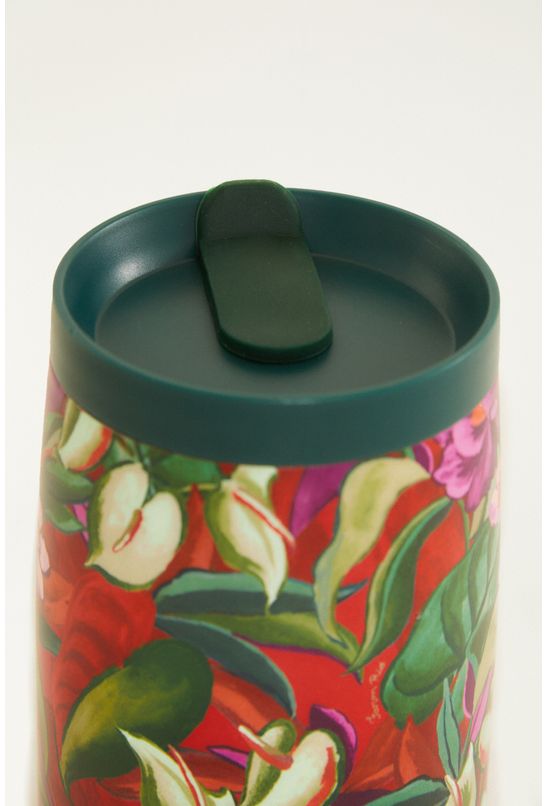 image-ff24c3c8d61a4e6a8404d24ffa0bd724