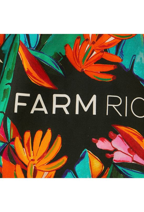 image-46a5f9bbe5574550a52a3a0918187afe