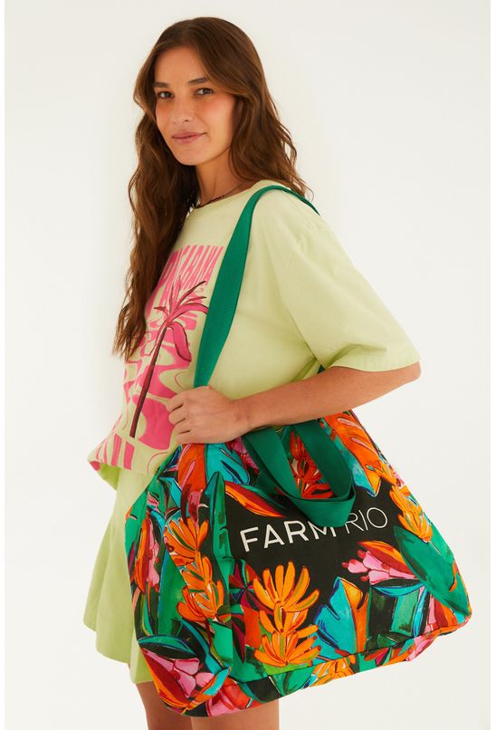 image-b5c3011257884c1285dd474f2f0e9e77