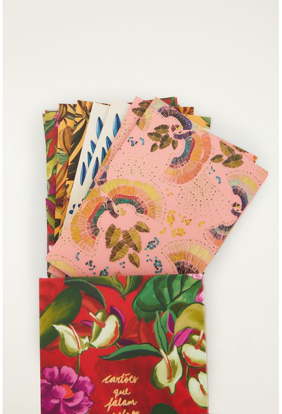 image-b2a19b9095d246c88d3858d99ea3e0ba