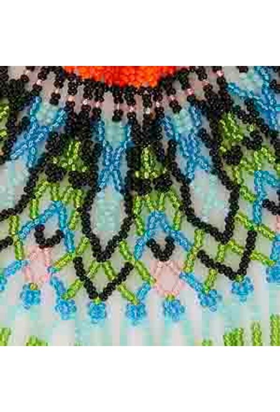 image-b55b2586ef114eb98ec22466ab5847d3