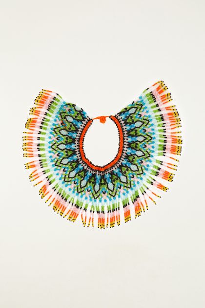 image-09396dfea1eb4ced92c19359d8e7e04c image-09396dfea1eb4ced92c19359d8e7e04c