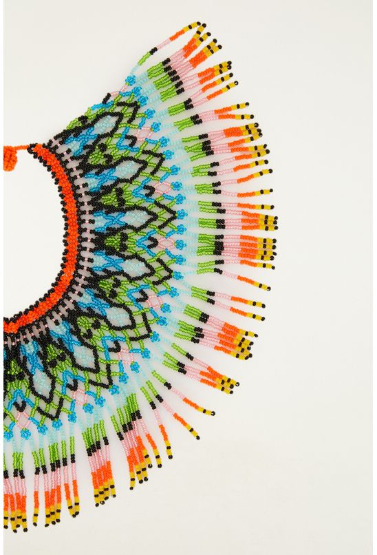 image-c150e777c04c4e28b25d5e93ef316bd6