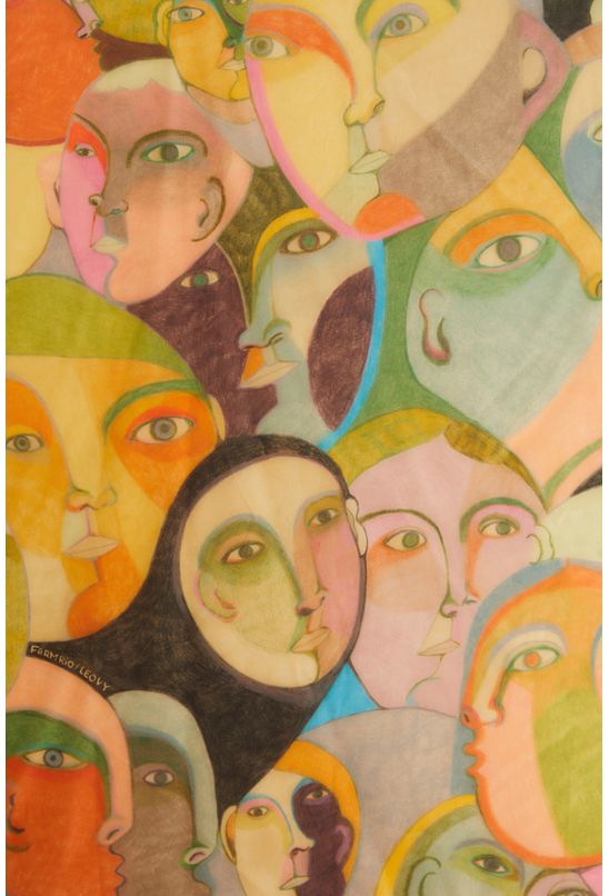 image-02dddf20204741b28f0e8cc176142379