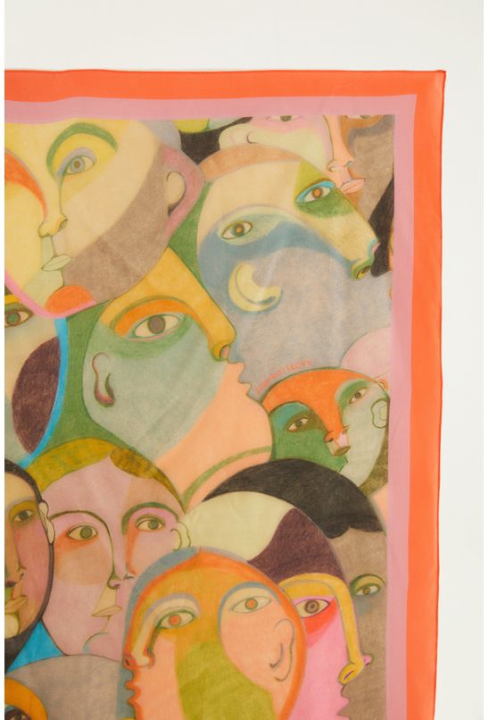 image-d40e25d0c2b243c49aa516784eac8bc0