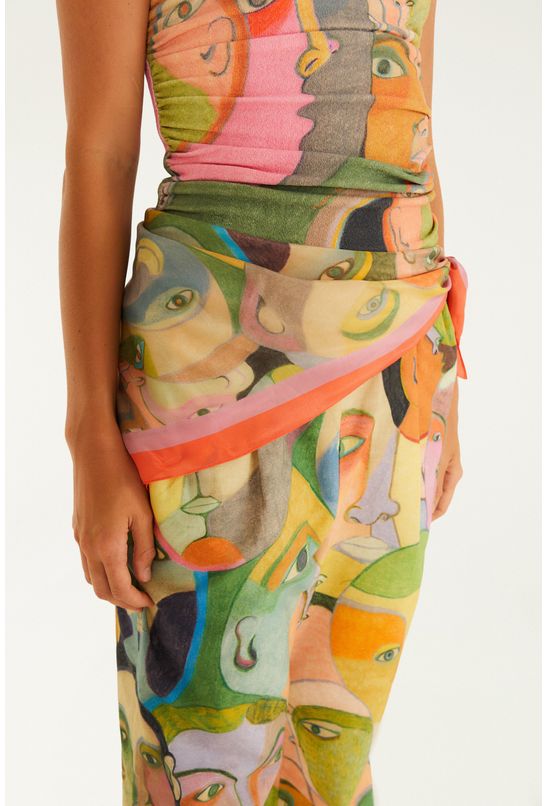 image-7d82692c0e7d43a1a17d4a17c4d32eb2