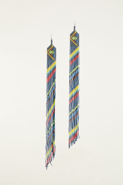 image-321b073cd6c548f594b7c815085faebe image-321b073cd6c548f594b7c815085faebe