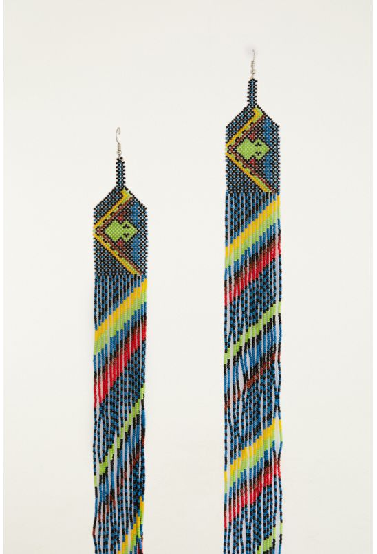 image-71e9183e09cf40d29badbc0fc6adb1d6