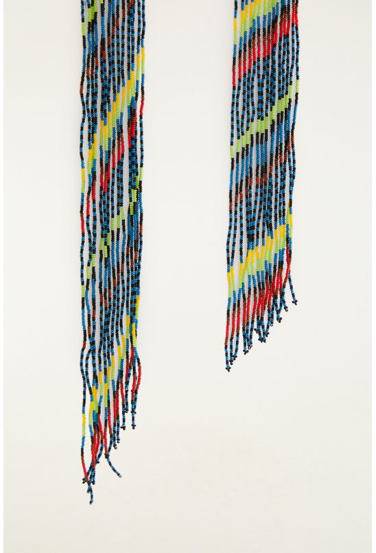 image-0701698e3ae64d258fe2bdacf67af2d1