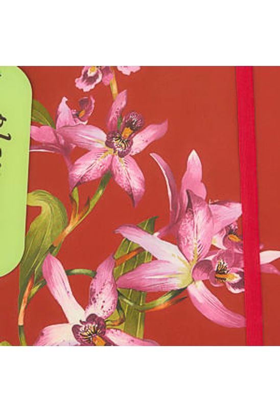 image-36f5f2f4c5a142b9bc744177131dad88