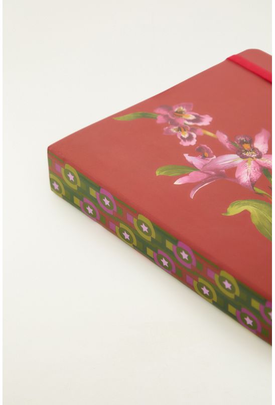 image-c0f75539b30142efb0f5e5485bf4a3e8