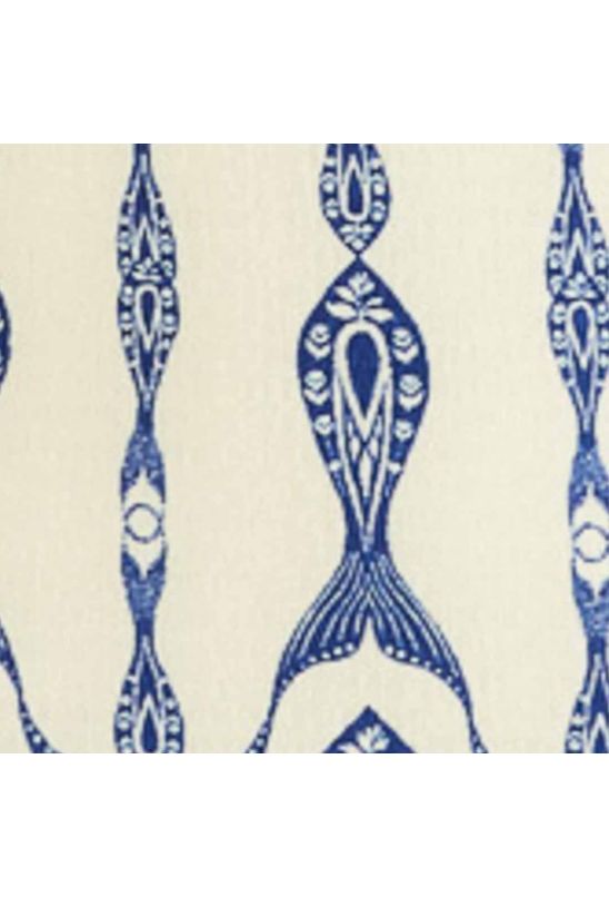 image-f5b21b7e2fe847179eaadd6f0534241f