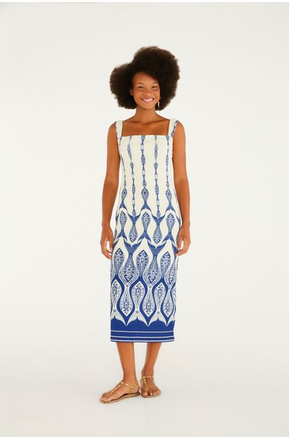 image-4d9e469f36404bcd918fbe109a17951d