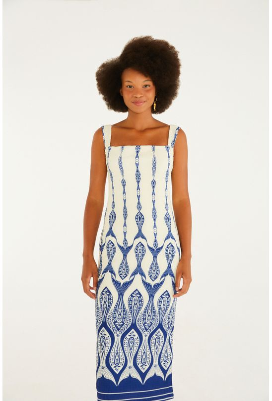 image-a9786ae46bf0479ca6b38bc5226bbfce