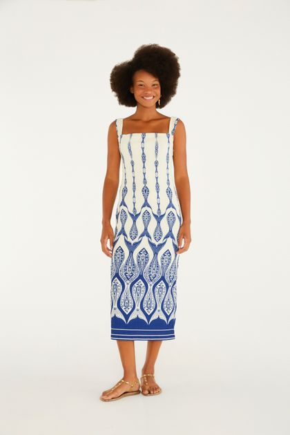 image-252264ffe6d7408ca8f4c3790889376a image-252264ffe6d7408ca8f4c3790889376a